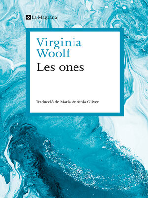 cover image of Les ones